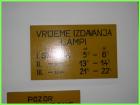 Slika016