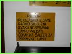 Slika017