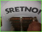 Slika018