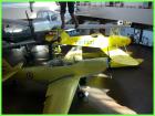 Slika037