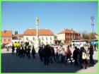 Slika043