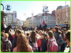 Slika050