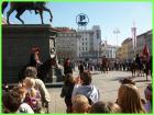 Slika051