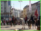 Slika052