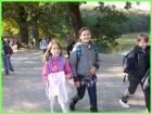 Slika069