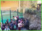 Slika072