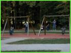 Slika097