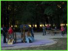 Slika098