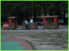Slika099