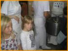 Slika008