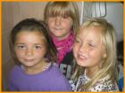 Slika011