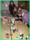 Slika003