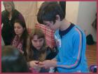 SLIKA015