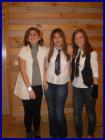 Slika015