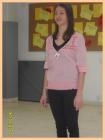 Slika004