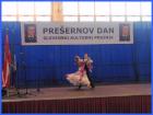 Slika028