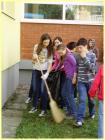 Slika025