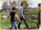 Slika033