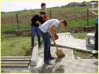 Slika036