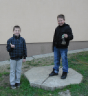 SAM_0251[1]