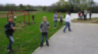 SAM_0269[1]