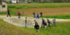 SAM_0282[1]