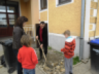 SAM_0285[1]