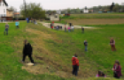 SAM_0289[1]