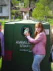 SAM_0293[1]