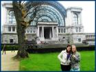 Aachen001