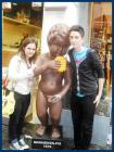 Aachen002