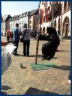 Aachen004
