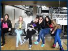 Aachen006
