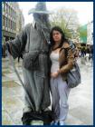 Aachen010