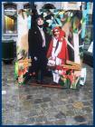 Aachen011