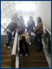Aachen012