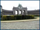 Aachen013