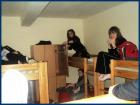 Aachen016