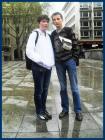 Aachen017