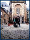Aachen018