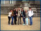 Aachen019
