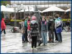 Aachen023