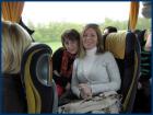 Aachen025