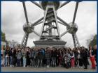 Aachen026