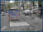 Aachen027