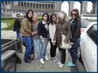 Aachen030