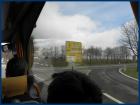Aachen035