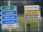 Aachen037