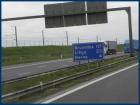 Aachen038