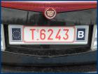 Aachen039